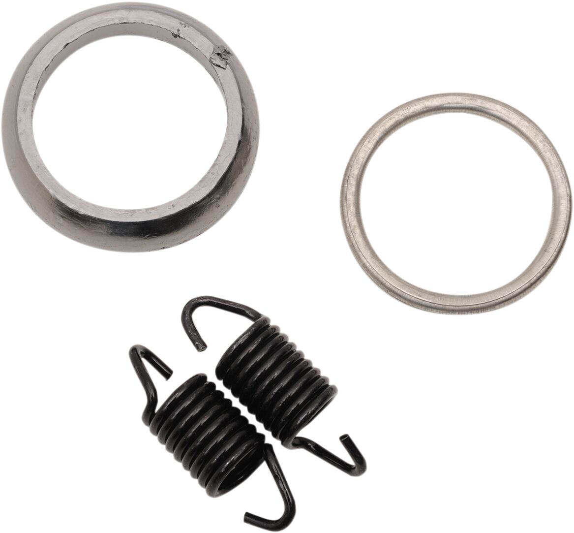 Exhaust Gasket Kit Polaris Sportsman