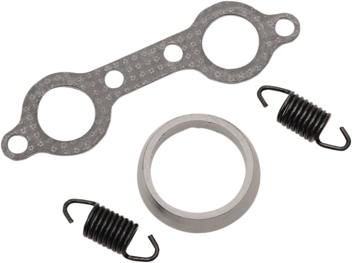 Exhaust Gasket Kit Polaris Ranger — Selected Models; See Fitment