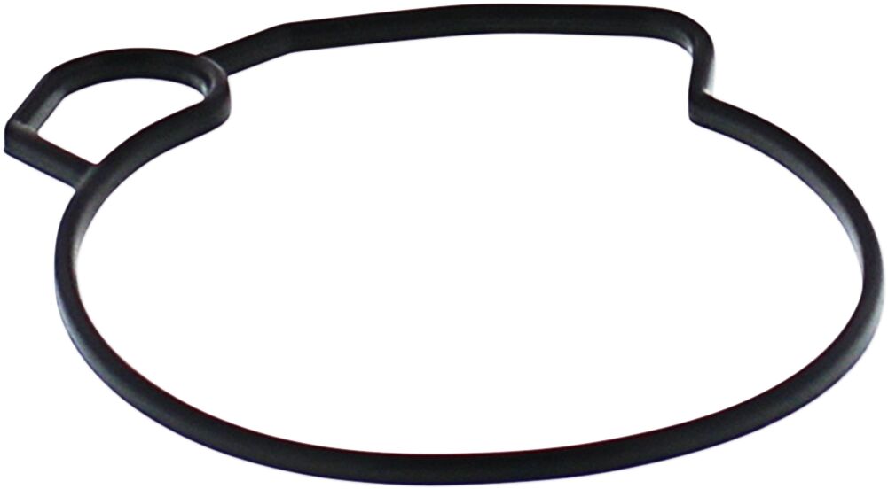 Replacement Float Bowl Gasket ARCTIC CAT (TEXTRON); Can-Am; Polaris — Selected Models; See Fitment