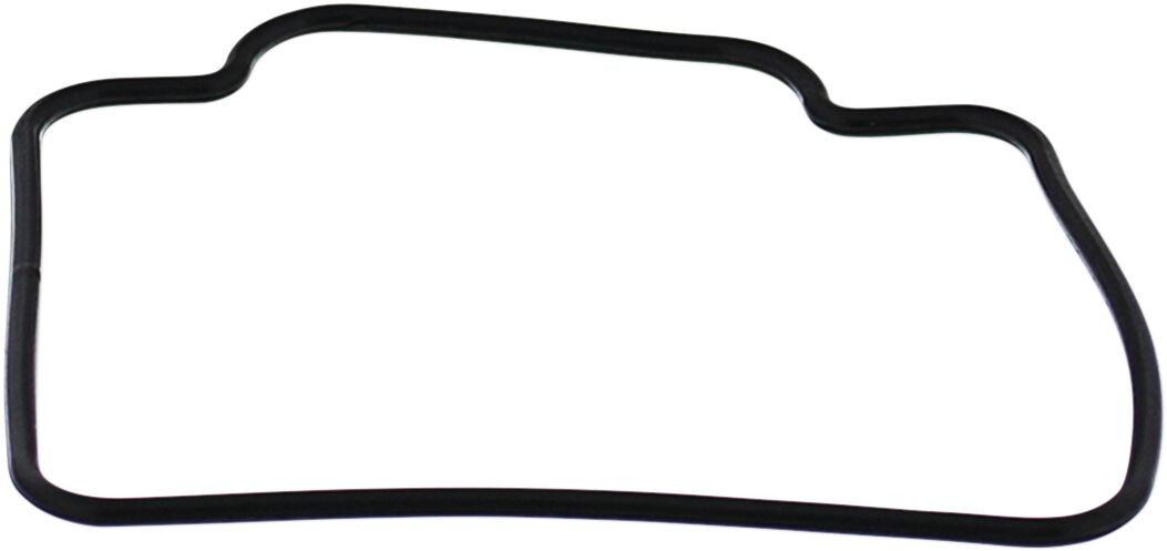 Replacement Float Bowl Gasket ARCTIC CAT (TEXTRON); Kawasaki; Polaris; SUZUKI; Yamaha — Selected Models; See Fitment