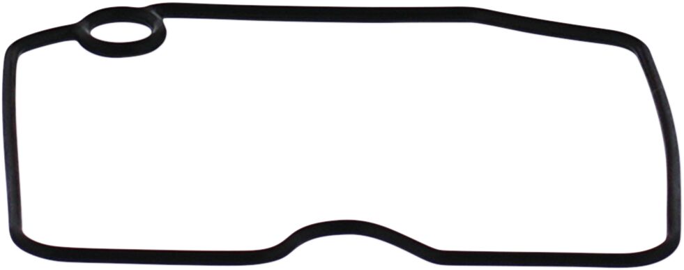 Replacement Float Bowl Gasket ARCTIC CAT (TEXTRON); Kawasaki — Selected Models; See Fitment
