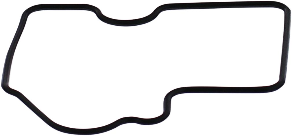 Replacement Float Bowl Gasket ARCTIC CAT (TEXTRON); Kawasaki — Selected Models; See Fitment