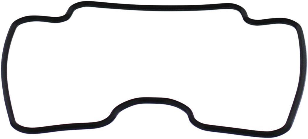 Replacement Float Bowl Gasket — 46-5006