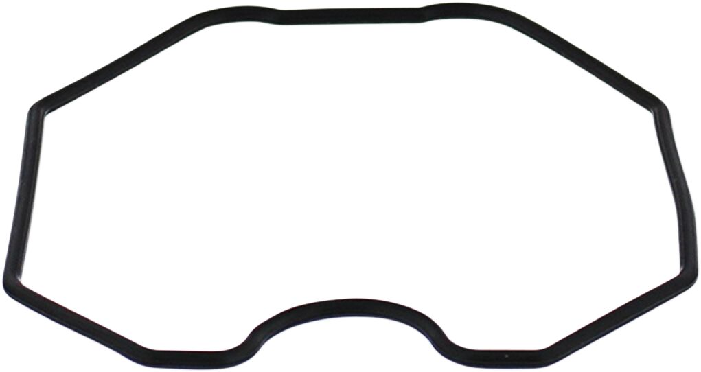 Replacement Float Bowl Gasket ARCTIC CAT (TEXTRON) 150 2X4 250 2X4 Can-Am DS 250 2X4 Honda ATC CRF 100 F CRF 125 F CRF 125 FB CRF 150 F TRX Polaris PHOENIX 200 2X4 Ranger RZR SAWTOOTH 200 & More