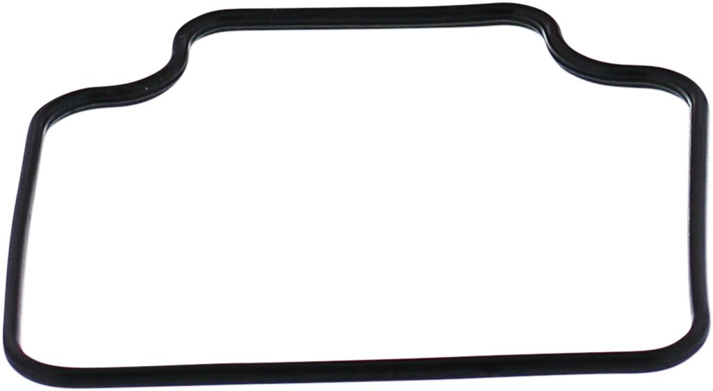 Replacement Float Bowl Gasket Honda — Selected Models; See Fitment