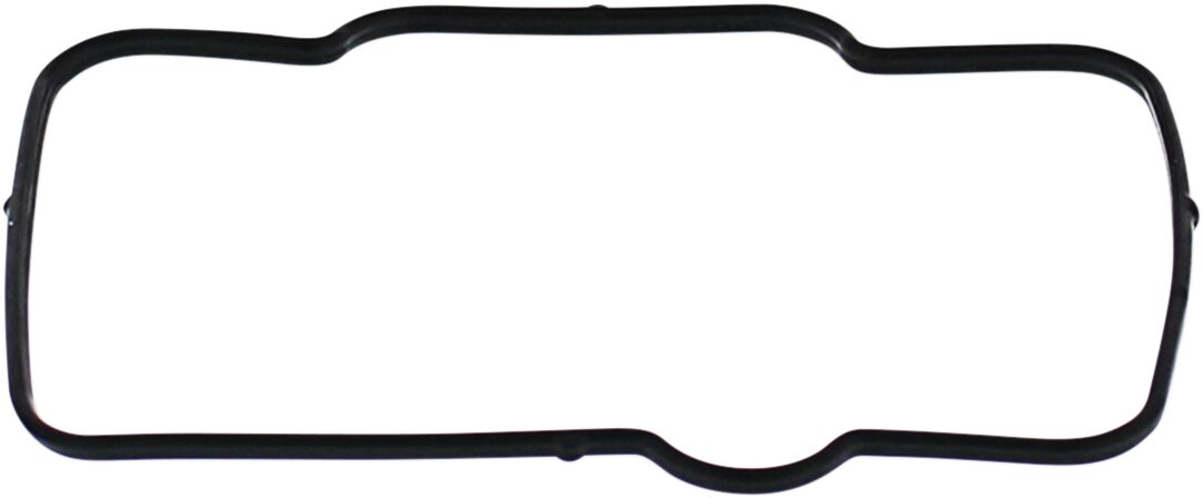 Replacement Float Bowl Gasket BETA RR 250 RR 300 Honda ATC CR 125 R TRX HUSABERG TE 250 HUSQVARNA TC 125 Kawasaki KDX 200 KTM EGS 125 SHERCO SE-R 250 Suzuki RM 125 Yamaha YZ 250 & More