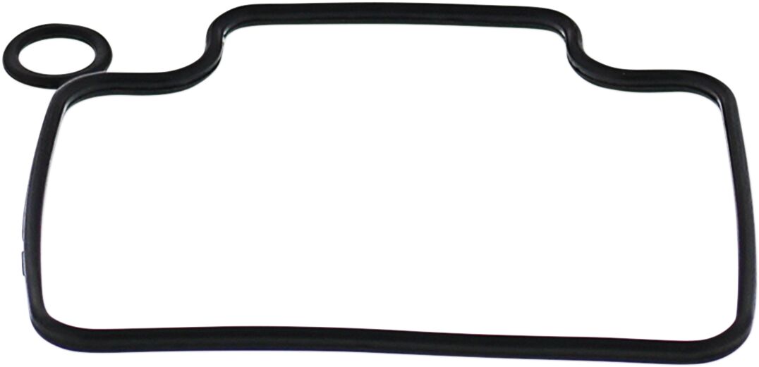 Replacement Float Bowl Gasket Honda — Selected Models; See Fitment