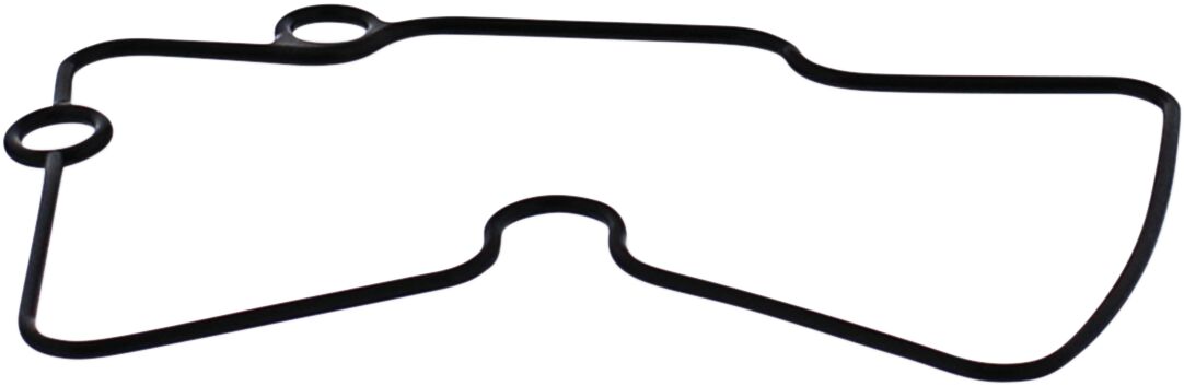 Replacement Float Bowl Gasket Honda; Kawasaki; KTM; Polaris; SUZUKI; Yamaha — Selected Models; See Fitment