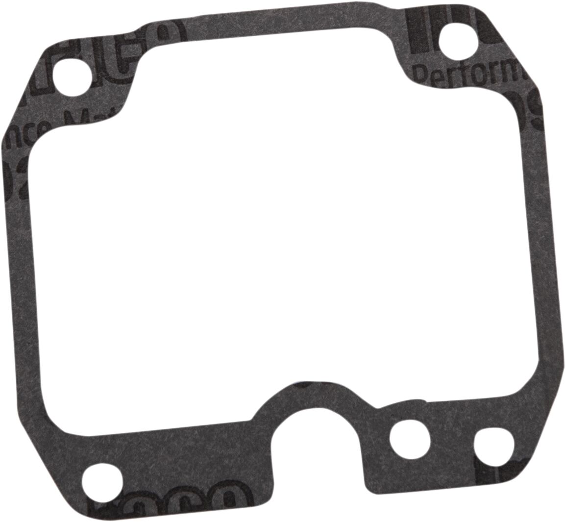 Replacement Float Bowl Gasket Kawasaki; SUZUKI; Yamaha — Selected Models; See Fitment