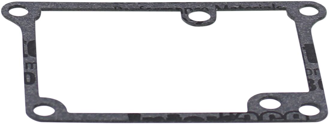 Replacement Float Bowl Gasket GAS GAS; Kawasaki; KTM; SUZUKI; Yamaha — Selected Models; See Fitment