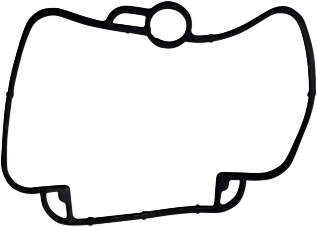 Replacement Float Bowl Gasket KTM; Polaris; SUZUKI; Yamaha — Selected Models; See Fitment
