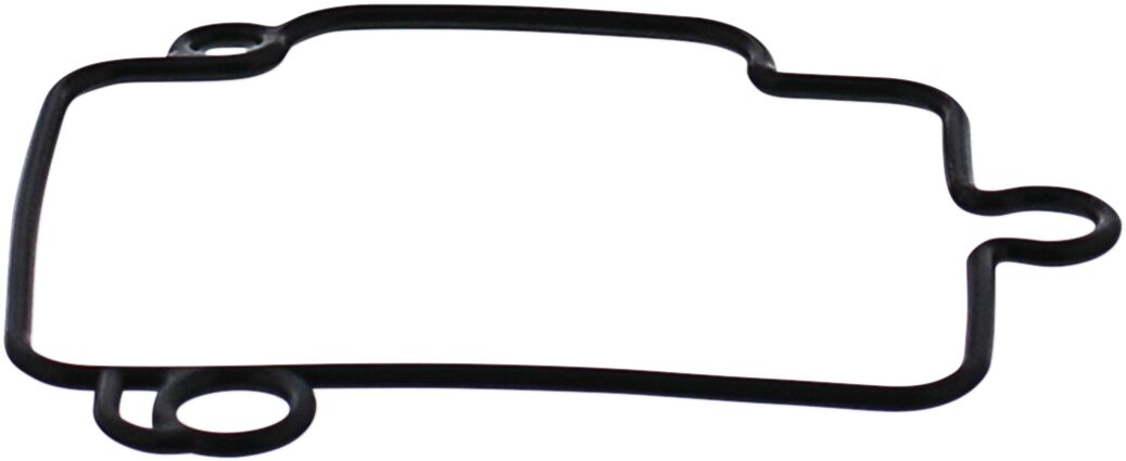 Replacement Float Bowl Gasket Yamaha — Selected Models; See Fitment