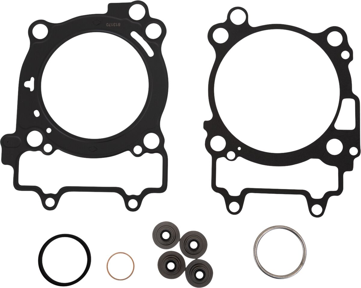 Top End Gasket Kit Polaris RZR / Ranger / Sportsman — Selected Models; See Fitment