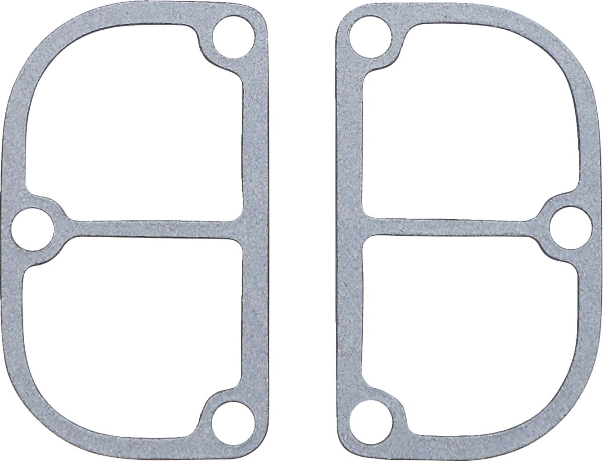 Head Cover Gasket KTM — Selected Models; See Fitment