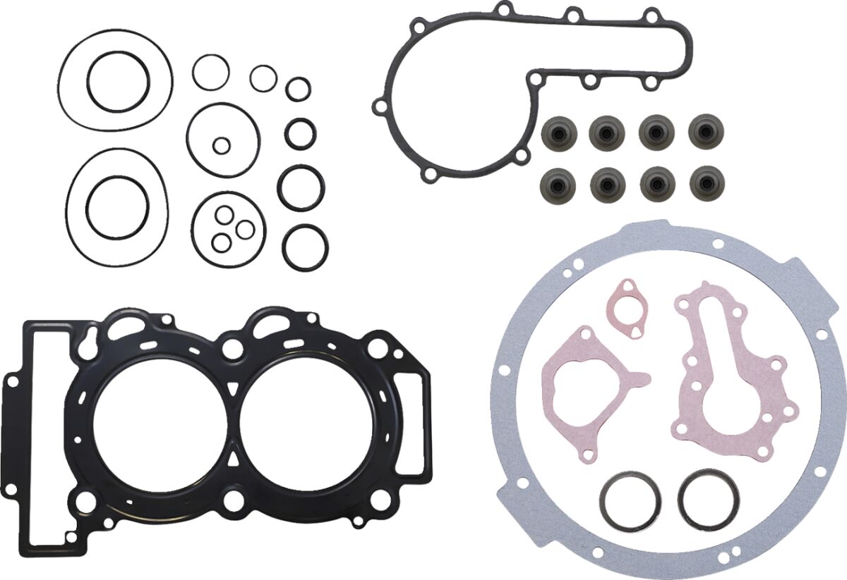 Complete Gasket Kit Polaris Sportsman XP 850 4X4 2009-2013 / Polaris Sportsman XP 850 4X4 EPS 2009-2012 / Polaris Sportsman XP 850 HO 4X4 EPS 2013-2014