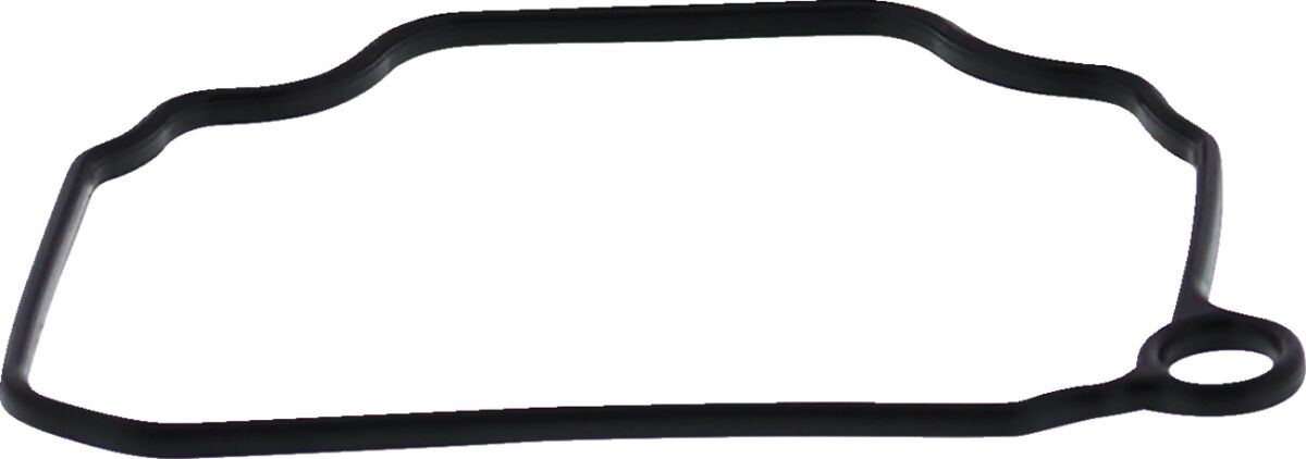 Gasket Float Bowl SUZUKI LT-Z 90 2X4 Quadsport 2007-2017, 2019-2025 / SUZUKI LT-Z 90 2X4 Quadsport 2018 (AMERICA) / Yamaha TT-R 110 E 2008-2025 / Yamaha TT-R 90 2000-2003 / Yamaha TT-R 90 E 2004-2007
