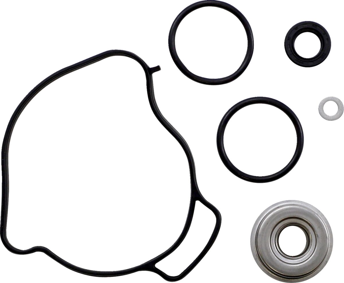 Water Pump Rebuild Kit Can-Am Maverick — Selected Models; See Fitment