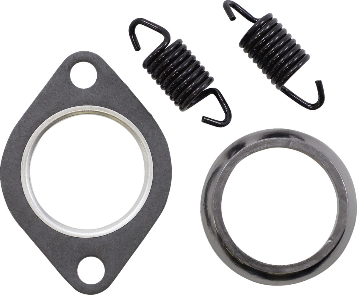 Exhaust Gasket Kit Polaris Ranger 400 4X4 2010-2014