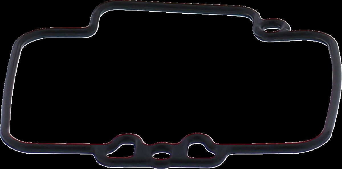 Gasket Float Bowl Yamaha YFM 90 R Raptor 2009-2013