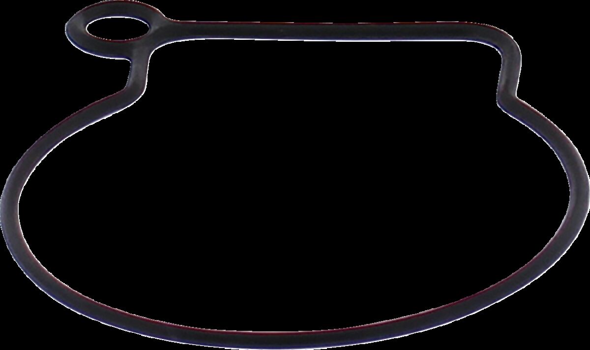 Gasket Float Bowl Polaris OUTLAW 50 2X4 2008-2019 / Polaris PREDATOR 50 2X4 2007 / Yamaha YFM 90 R Raptor 2009-2013 / Yamaha YFZ 50 2017-2024
