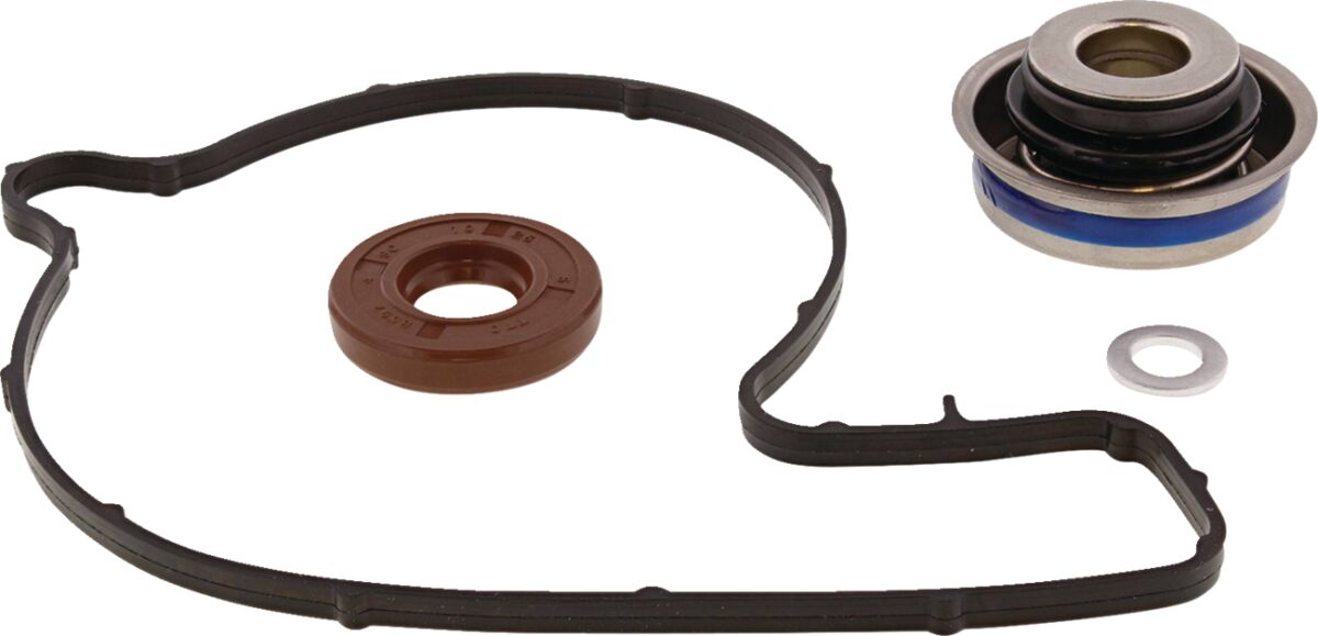 Water Pump Rebuild Kit Can-Am — Selected Models; See Fitment