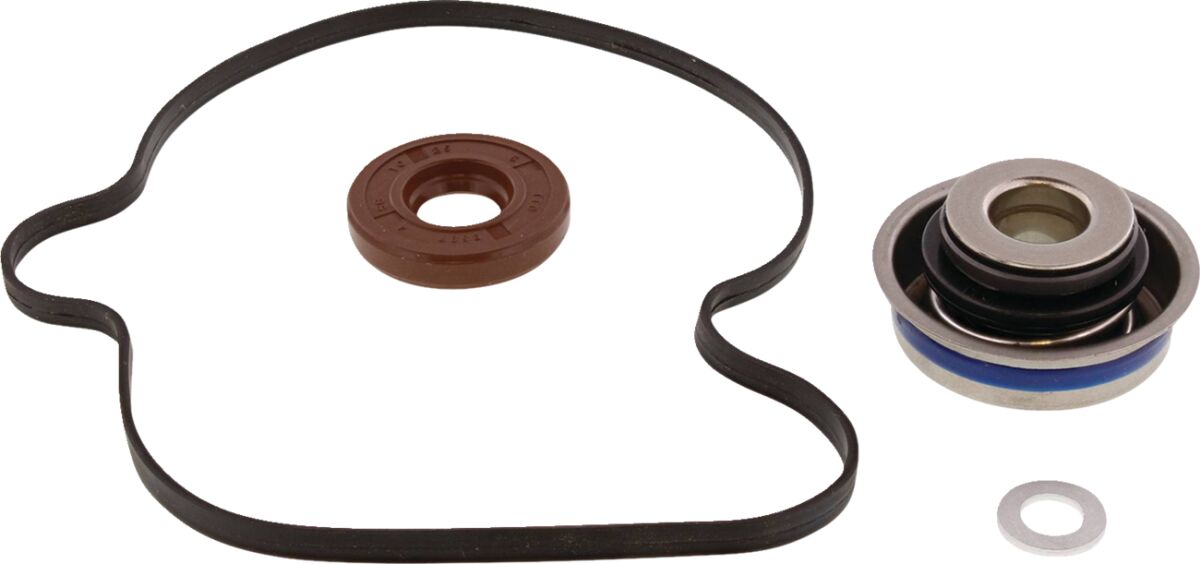Water Pump Rebuild Kit Can-Am — Selected Models; See Fitment