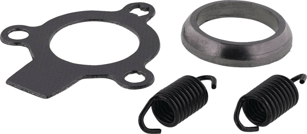 Exhaust Gasket Kit