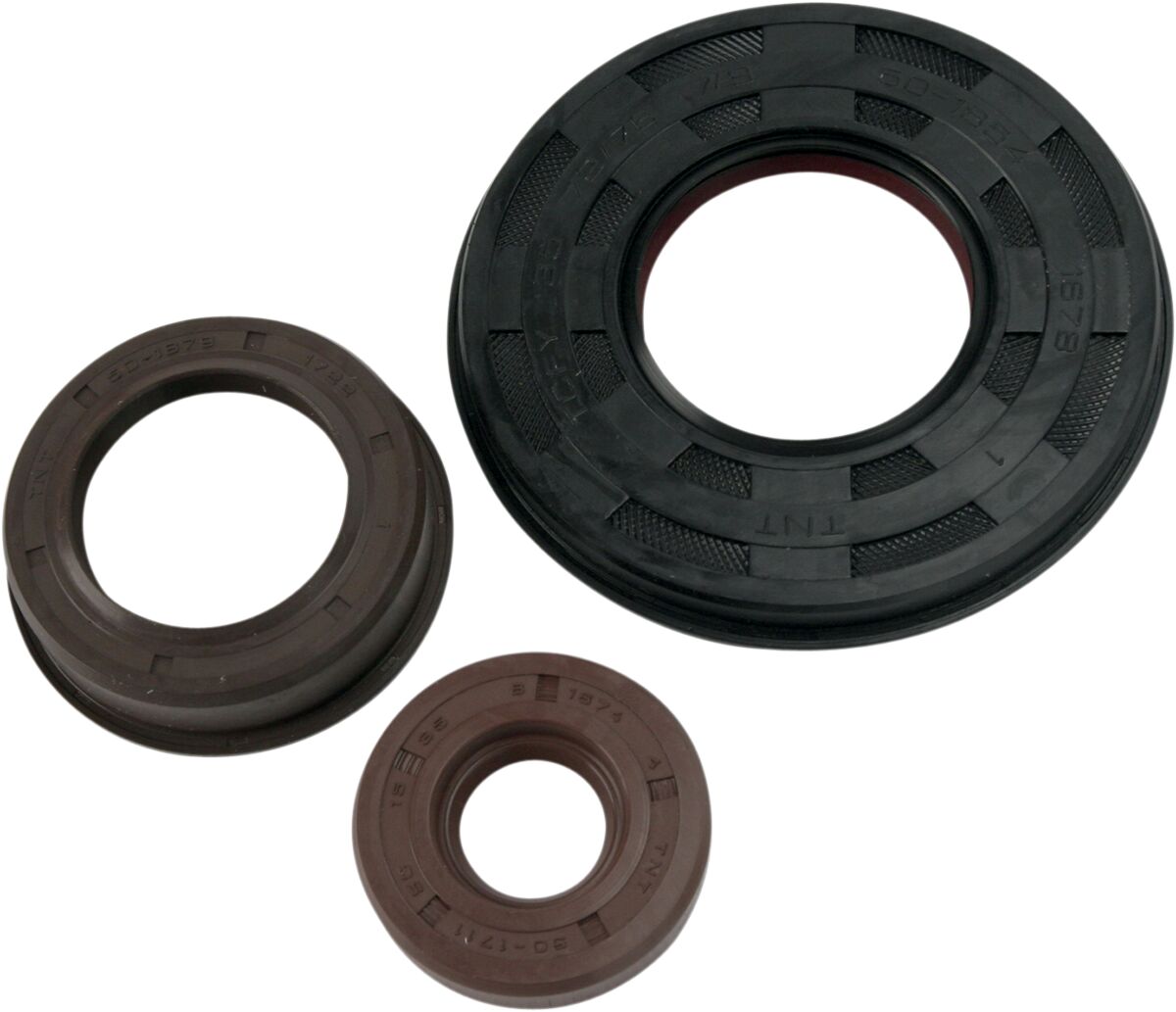 Motor Oil Seals — 822353MSE
