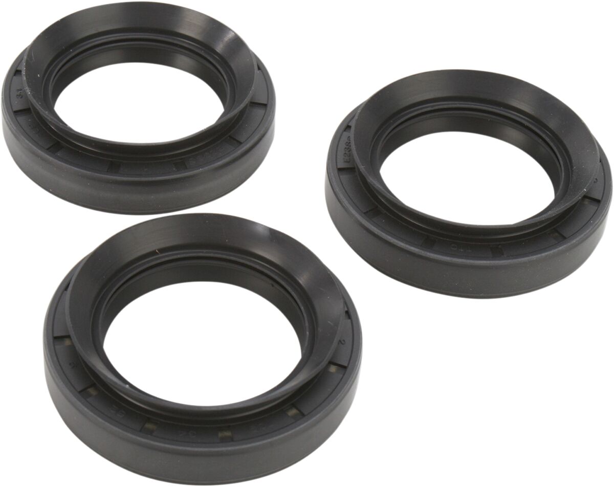 Differential Seal Kit ARCTIC CAT (TEXTRON); SUZUKI — Selected Models; See Fitment
