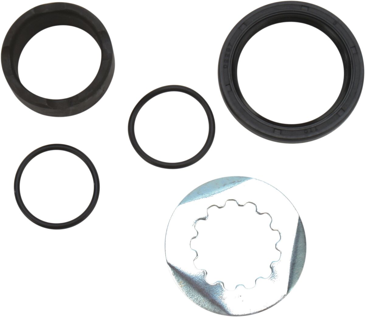 Countershaft Seal Kit Yamaha — Selected Models; See Fitment