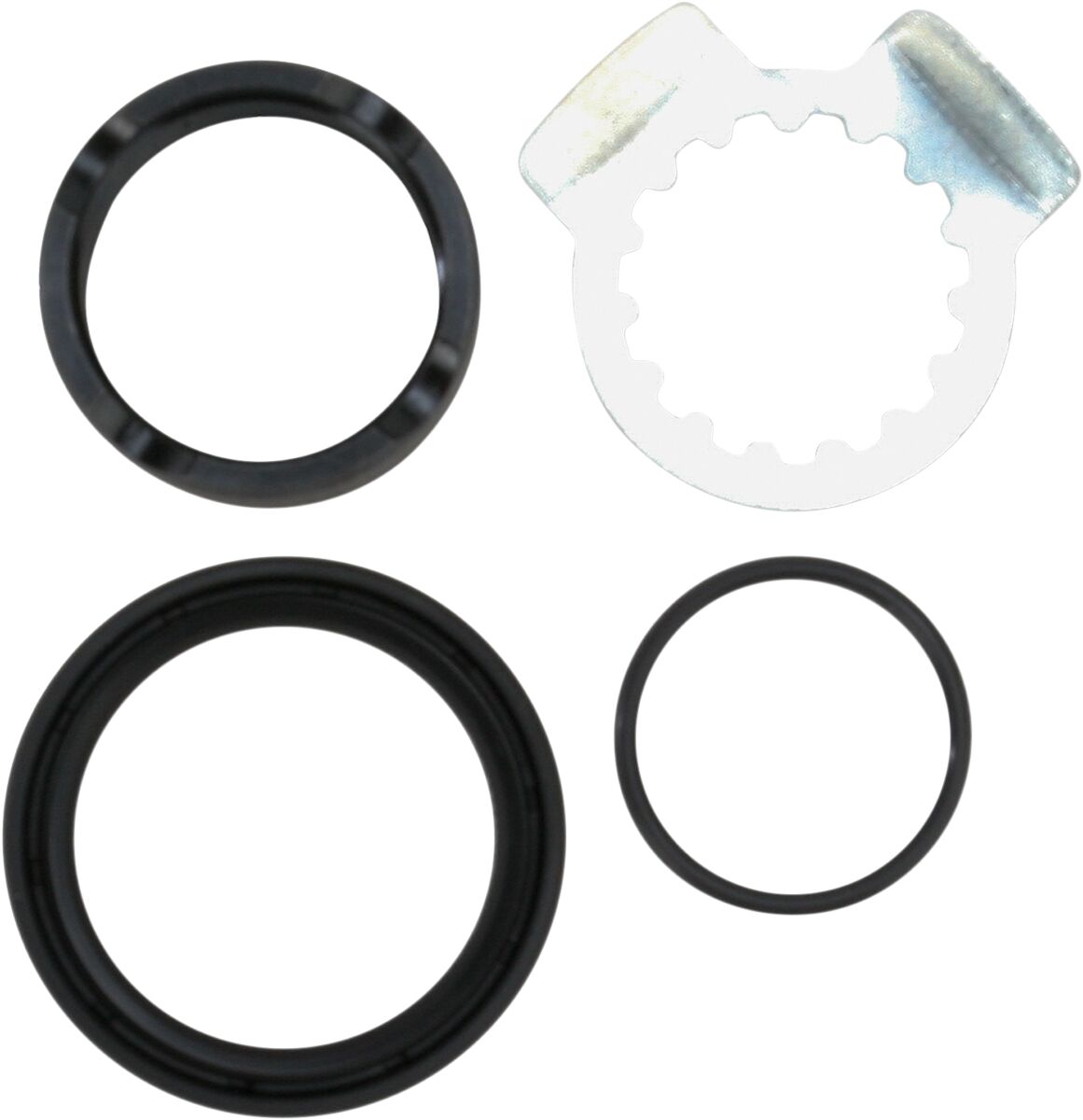 Countershaft Seal Kit Yamaha — Selected Models; See Fitment