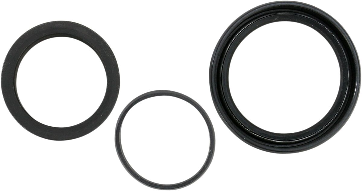 Countershaft Seal Kit Honda TRX 450 ER E-Start 2012-2014 / Honda TRX 450 ER Sportrax E-Start 2006-2009 / Honda TRX 450 R Sportrax 2004-2005 / Honda TRX 450 R Sportrax K-Start 2006-2009