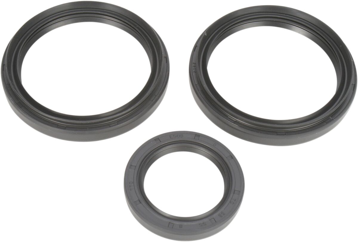Differential Seal Kit ARCTIC CAT (TEXTRON); KYMCO — Selected Models; See Fitment
