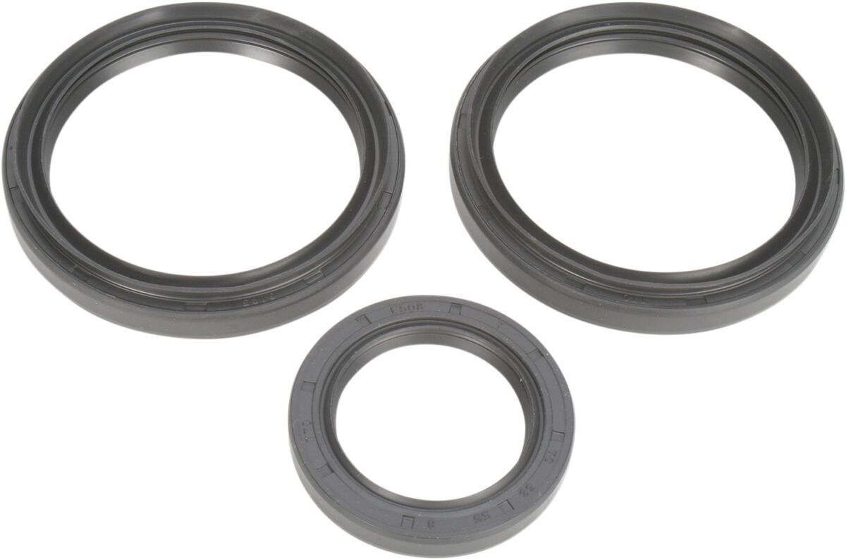 Differential Seal Kit ARCTIC CAT (TEXTRON); KYMCO — Selected Models; See Fitment
