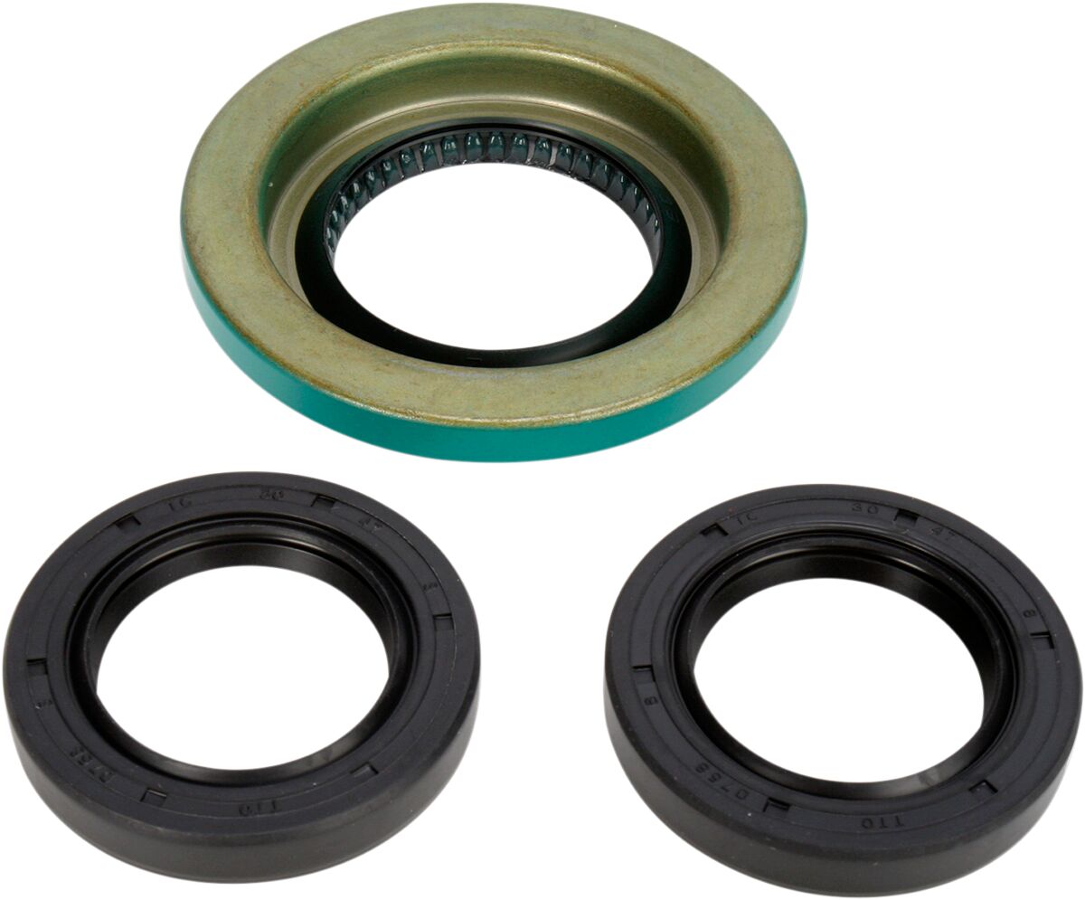 Differential Seal Kit Can-Am Outlander / Renegade — Selected Models; See Fitment