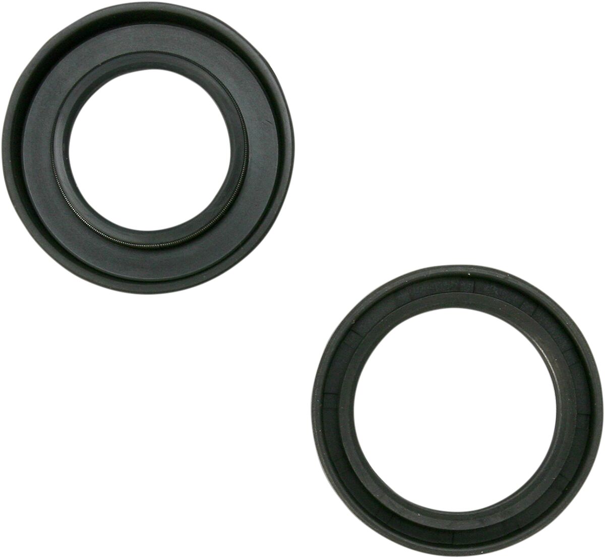 Crankshaft Seal Kit Yamaha YFS 200 Blaster 1988-2006 / Yamaha YFS 200 MNH Blaster Maine & New Hampshire 1991-1997 / Yamaha YFS 200 SE Blaster SE 2006