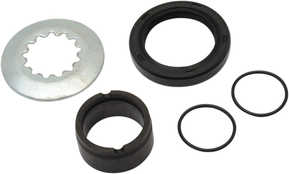 Countershaft Seal Kit Kawasaki KLR 650 1997-2003 / Kawasaki KLR 650 2004-2014 (AMERICA) / Kawasaki KLX 650 R 1993-1996 / Kawasaki KSF 250 2X4 Mojave 1987-2004