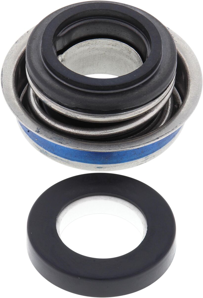 Mechanical Water Pump Seal Kit ARCTIC CAT (TEXTRON); CFMOTO; Honda; Kawasaki; SUZUKI; Yamaha — Selected Models; See Fitment