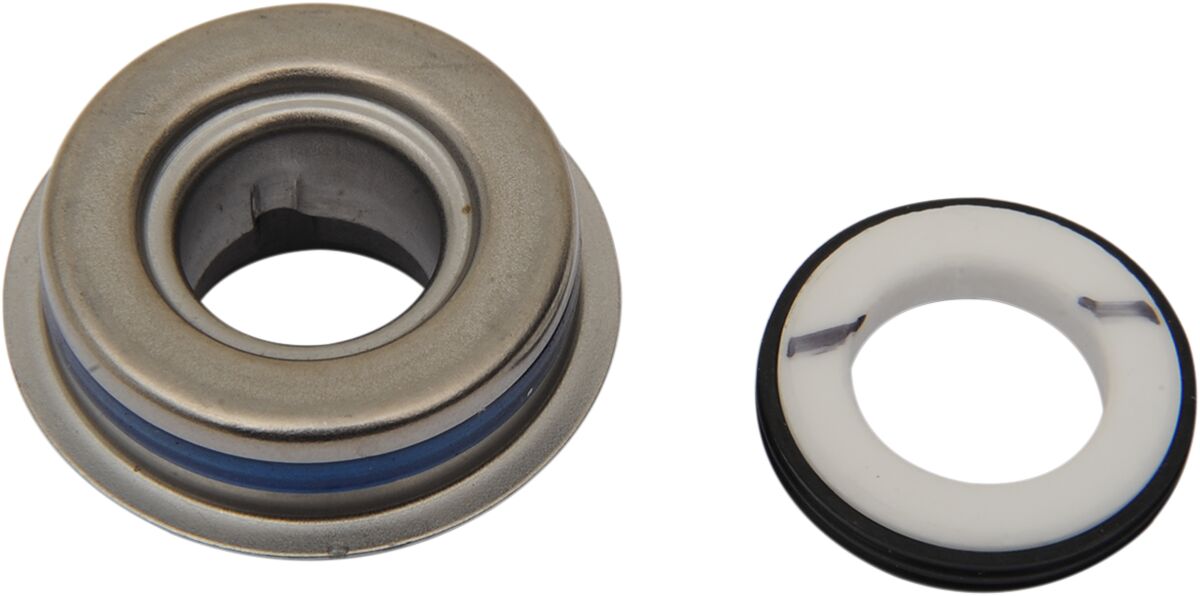 Mechanical Water Pump Seal Kit Honda — Selected Models; See Fitment