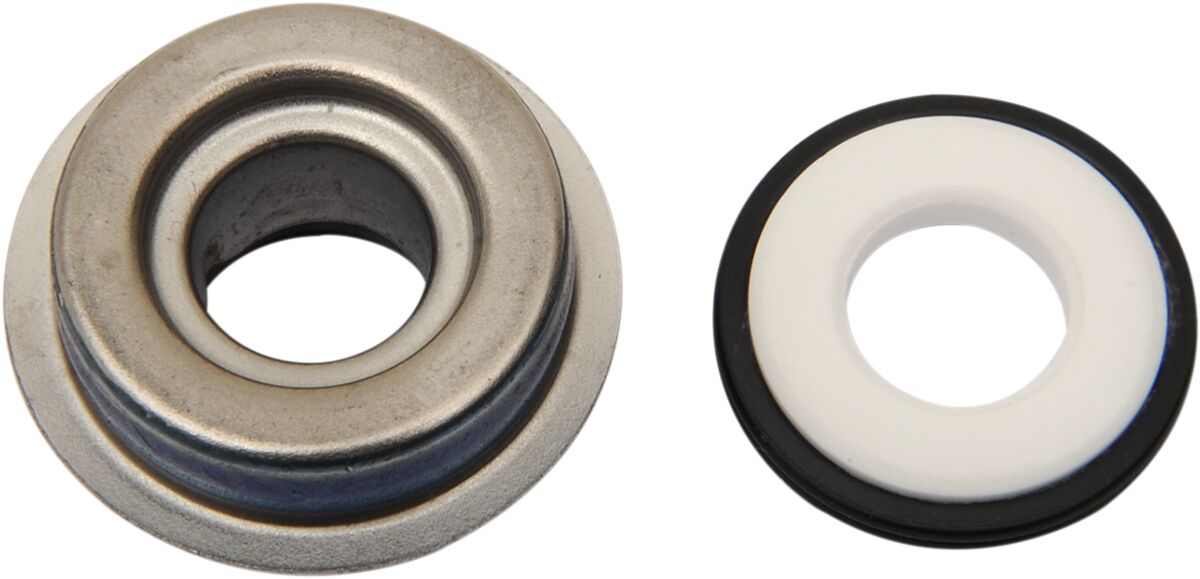 Mechanical Water Pump Seal Kit ARCTIC CAT; ARCTIC CAT (TEXTRON); Kawasaki; SUZUKI; Yamaha — Selected Models; See Fitment