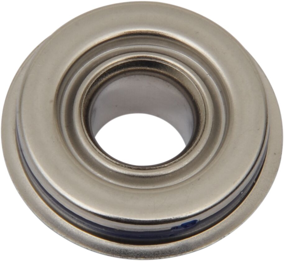 Mechanical Water Pump Seal Kit Honda; Polaris — Selected Models; See Fitment