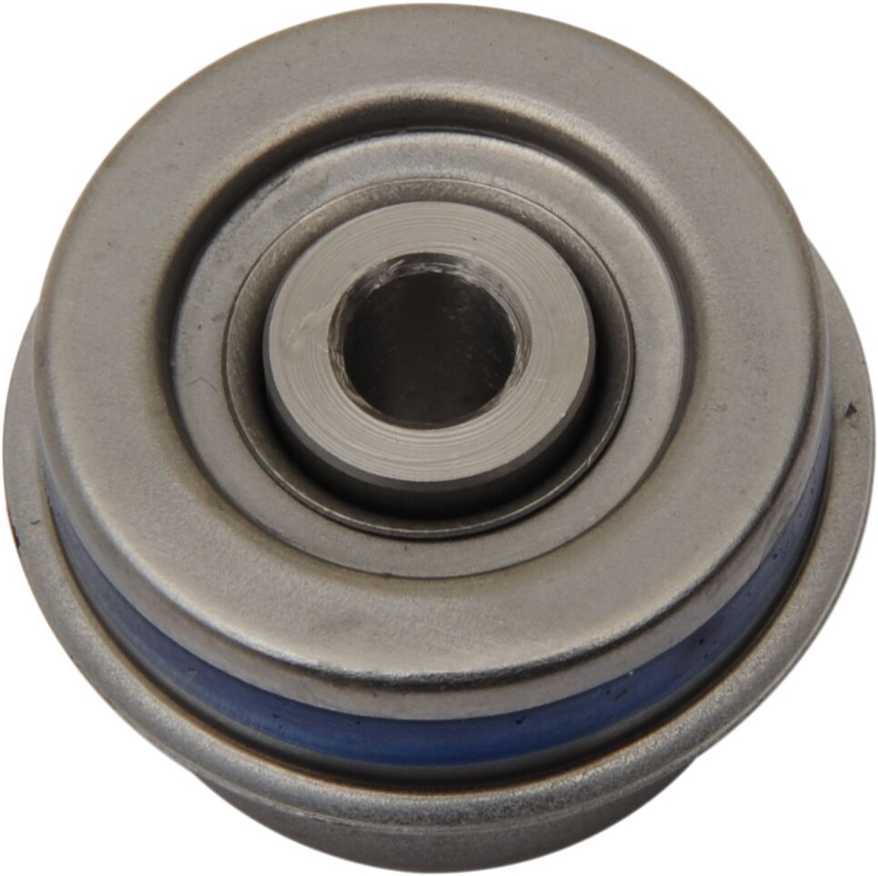 Mechanical Water Pump Seal Kit Polaris; Yamaha — Selected Models; See Fitment