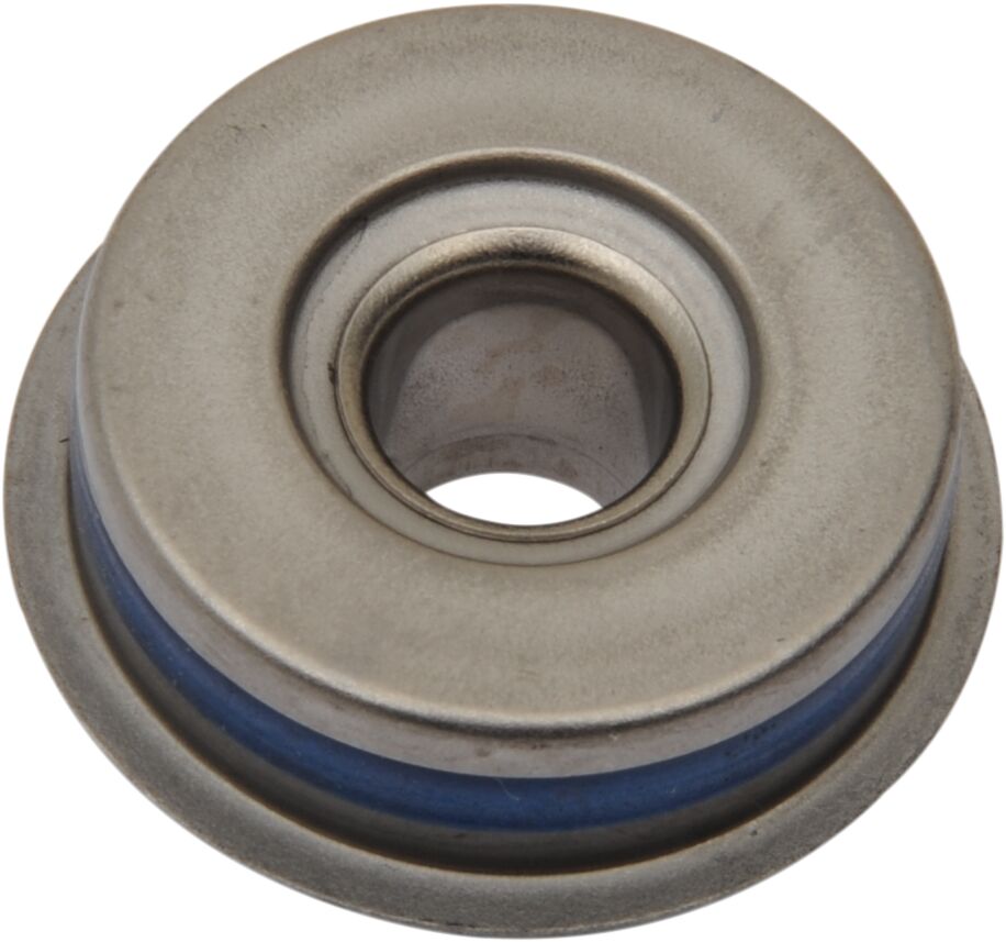 Mechanical Water Pump Seal Kit Can-Am; Ski-Doo — Selected Models; See Fitment