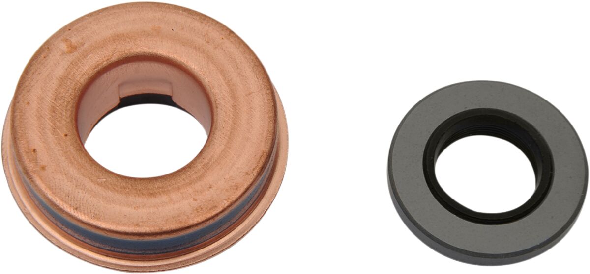 Mechanical Water Pump Seal Kit Polaris Ranger / Ranger RZR / Sportsman — Selected Models; See Fitment