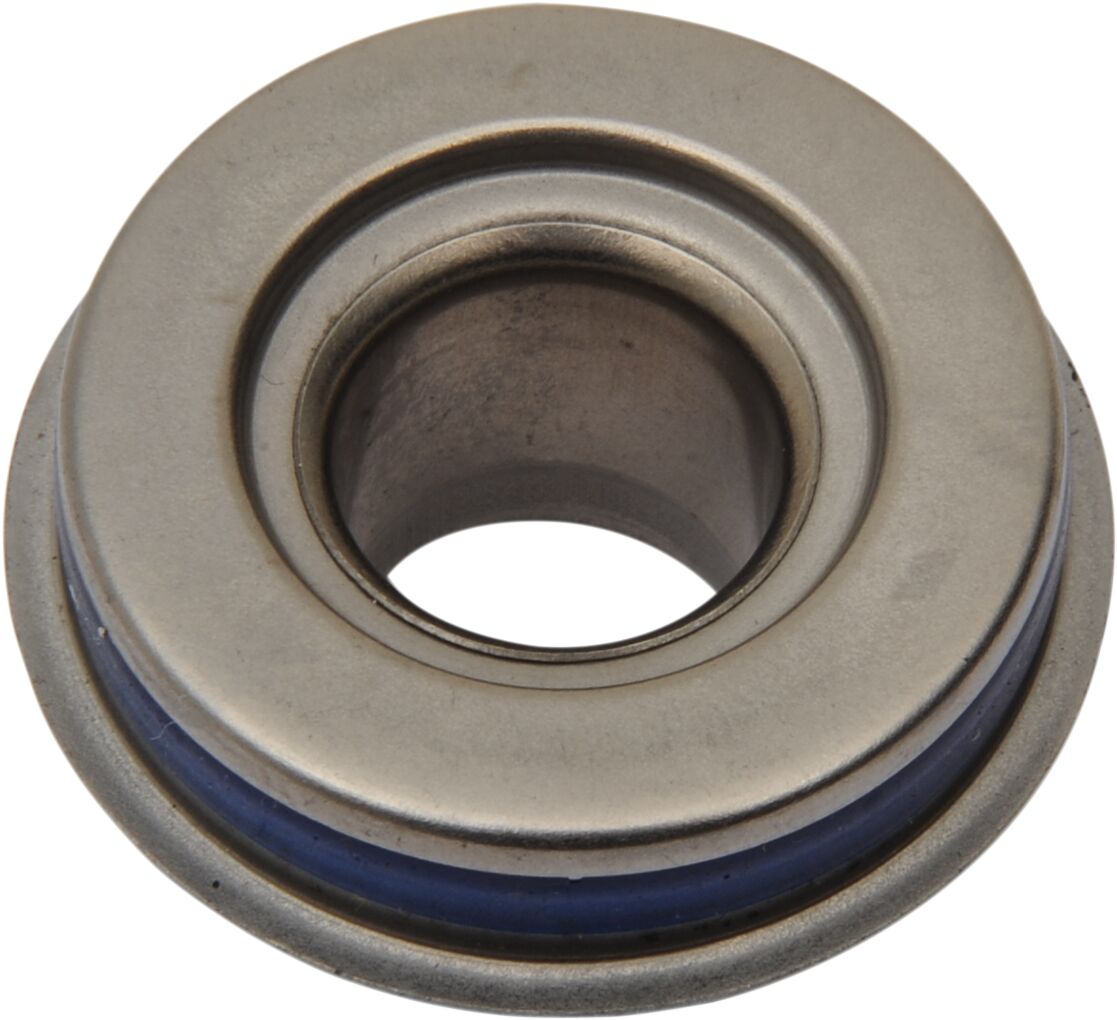 Mechanical Water Pump Seal Kit Polaris — Selected Models; See Fitment