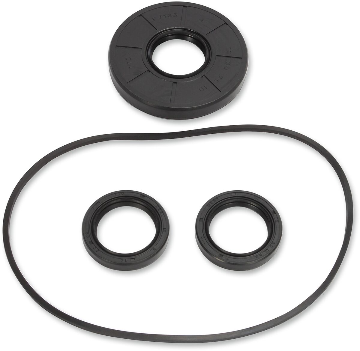 Differential Seal Kit Polaris Ranger / Sportsman — Selected Models; See Fitment