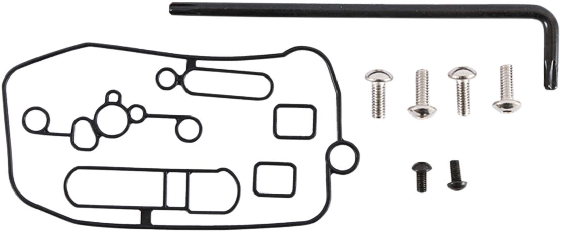 Gasket Kit BETA; Honda; KTM; SUZUKI; Yamaha — Selected Models; See Fitment