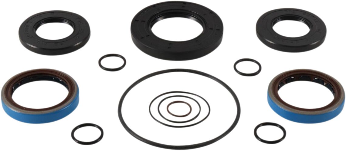 Transmission Seal Kit — 25-7111