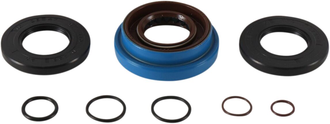 Transmission Seal Kit — 25-7112