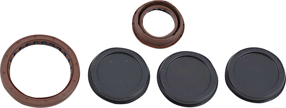 Oil Seal Kit Polaris — Selected Models; See Fitment